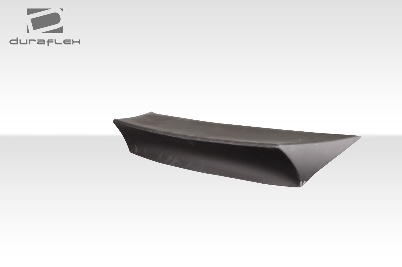 Extreme Dimensions Duraflex RBS Rear Wing Spoiler Compatible With 2009-2020 Nissan 370Z Z34 - 1 Piece - 115364