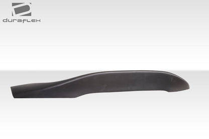 Extreme Dimensions Duraflex Legacy Rear Wing Spoiler Compatible With 2013-2020 Scion FR-S Toyota 86 Subaru BRZ - 1 Piece - 115372
