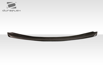 Extreme Dimensions Duraflex High Kick Rear Wing Spoiler Compatible With 2016-2023 Chevrolet Camaro - 1 Piece - 115391