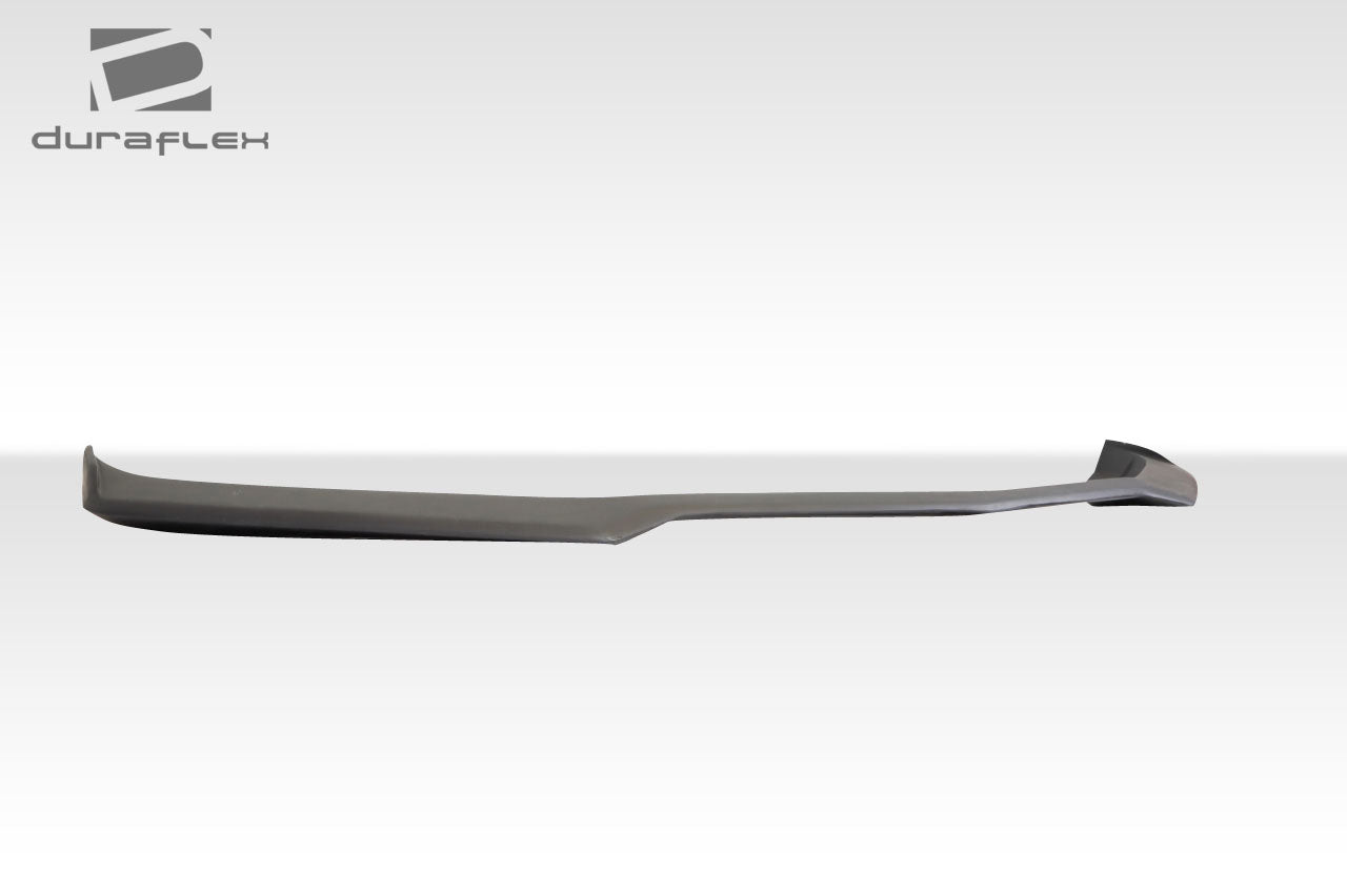 Extreme Dimensions Duraflex GMX Front Lip Spoiler Compatible With 2019-2023 Chevrolet Camaro V8 - 1 Piece - 115407