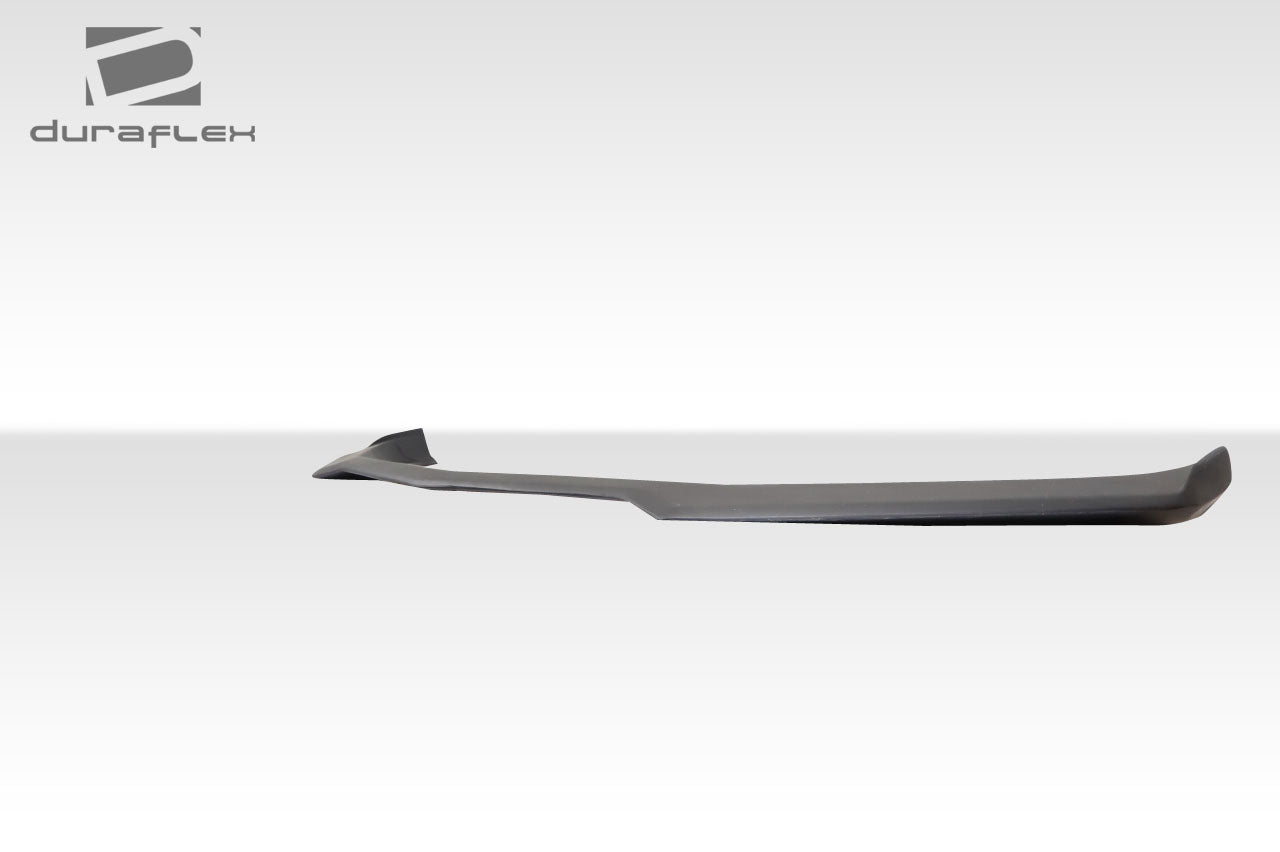 Extreme Dimensions Duraflex GMX Front Lip Spoiler Compatible With 2019-2023 Chevrolet Camaro V8 - 1 Piece - 115407
