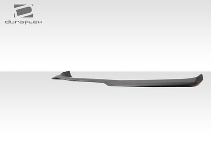 Extreme Dimensions Duraflex GMX Front Lip Spoiler Compatible With 2019-2023 Chevrolet Camaro V8 - 1 Piece - 115407