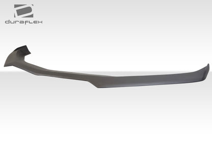 Extreme Dimensions Duraflex GMX Front Lip Spoiler Compatible With 2019-2023 Chevrolet Camaro V8 - 1 Piece - 115407