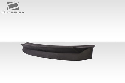 Extreme Dimensions Duraflex D-Spec Wing Spoiler Compatible With 2006-2011 Lexus GS - 1 Piece - 115411