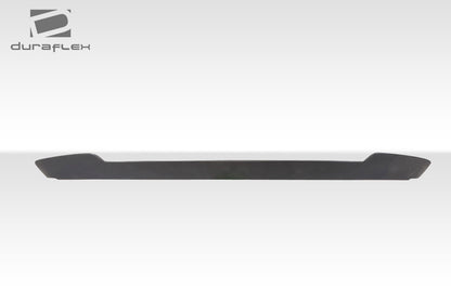 Extreme Dimensions Duraflex M Design Rear Wing Spoiler Compatible With 2015-2023 Ford Mustang Coupe - 1 Piece - 115412