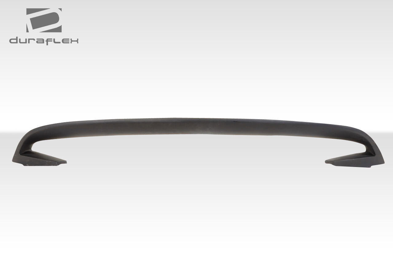 Extreme Dimensions Duraflex GT350 Look Wing Spoiler Compatible With 1994-1998 Ford Mustang - 1 Piece - 115417