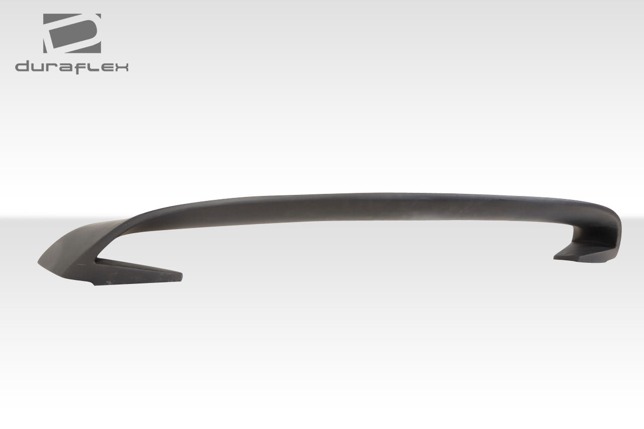 Extreme Dimensions Duraflex GT350 Look Wing Spoiler Compatible With 1994-1998 Ford Mustang - 1 Piece - 115417