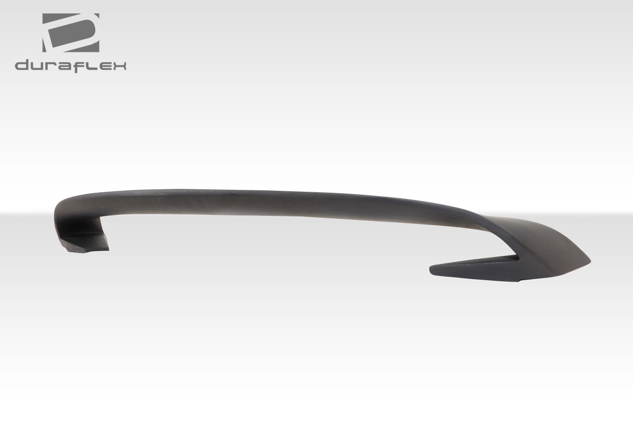 Extreme Dimensions Duraflex GT350 Look Wing Spoiler Compatible With 1994-1998 Ford Mustang - 1 Piece - 115417