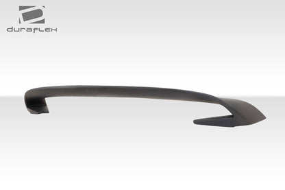 Extreme Dimensions Duraflex GT350 Look Wing Spoiler Compatible With 1994-1998 Ford Mustang - 1 Piece - 115417