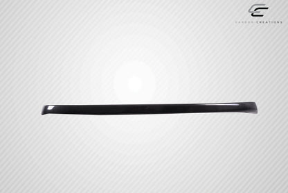 Carbon Creations S351 Look Wing Spoiler Compatible With 1999-2004 Ford Mustang - 1 Piece - 115440