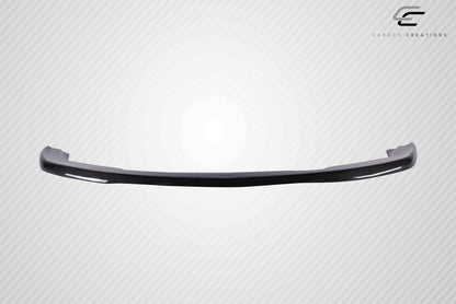 Carbon Creations Nightshade Front Lip Spoiler Compatible With 2008-2010 Chevrolet HHR - 1 Piece - 115571