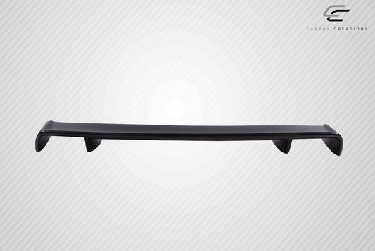 Carbon Creations Universal Ultra Power Wing Spoiler Body Kit - 1 Piece - 115572