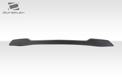 Extreme Dimensions Duraflex A Spec Wing Spoiler Compatible With 2014-2015 Chevrolet Camaro - 1 Piece - 115579