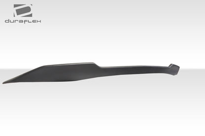 Extreme Dimensions Duraflex A Spec Wing Spoiler Compatible With 2014-2015 Chevrolet Camaro - 1 Piece - 115579