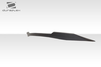 Extreme Dimensions Duraflex A Spec Wing Spoiler Compatible With 2014-2015 Chevrolet Camaro - 1 Piece - 115579