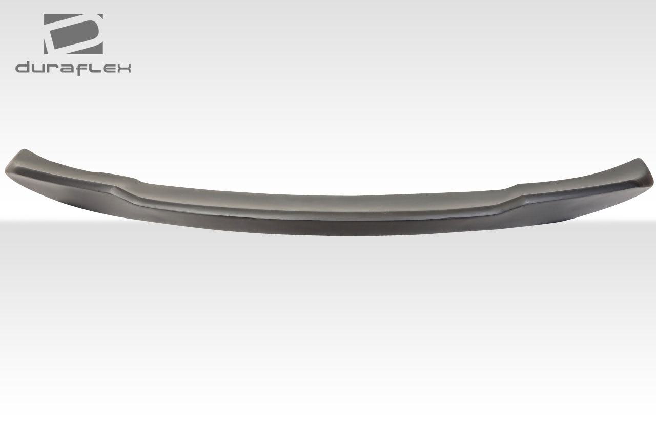 Extreme Dimensions Duraflex A Spec Wing Spoiler Compatible With 2014-2015 Chevrolet Camaro - 1 Piece - 115579