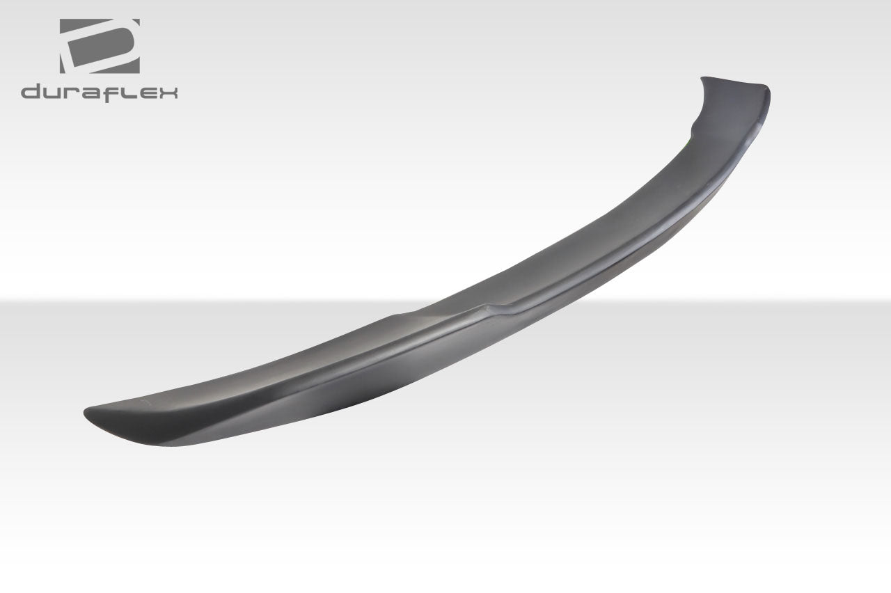 Extreme Dimensions Duraflex A Spec Wing Spoiler Compatible With 2014-2015 Chevrolet Camaro - 1 Piece - 115579