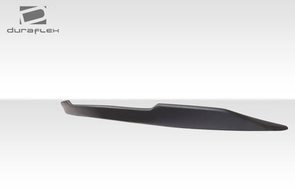 Extreme Dimensions Duraflex A Spec Wing Spoiler Compatible With 2010-2013 Chevrolet Camaro - 1 Piece - 115581