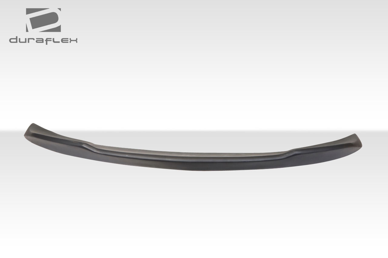 Extreme Dimensions Duraflex A Spec Wing Spoiler Compatible With 2010-2013 Chevrolet Camaro - 1 Piece - 115581