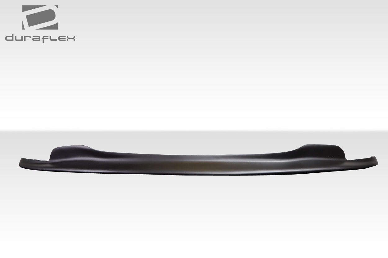 Extreme Dimensions Duraflex Champion Front Lip Spoiler Compatible With 2008-2013 BMW M3 - 1 Piece - 115601