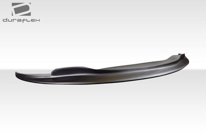Extreme Dimensions Duraflex Champion Front Lip Spoiler Compatible With 2008-2013 BMW M3 - 1 Piece - 115601