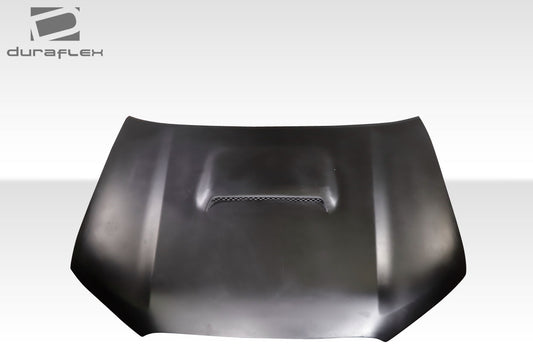 Extreme Dimensions Duraflex TD3000 Hood Compatible With 2010-2023 Toyota 4Runner - 1 Piece - 115609