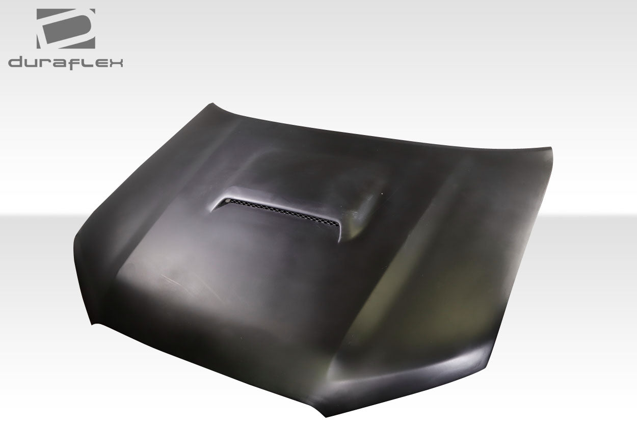 Extreme Dimensions Duraflex TD3000 Hood Compatible With 2010-2023 Toyota 4Runner - 1 Piece - 115609