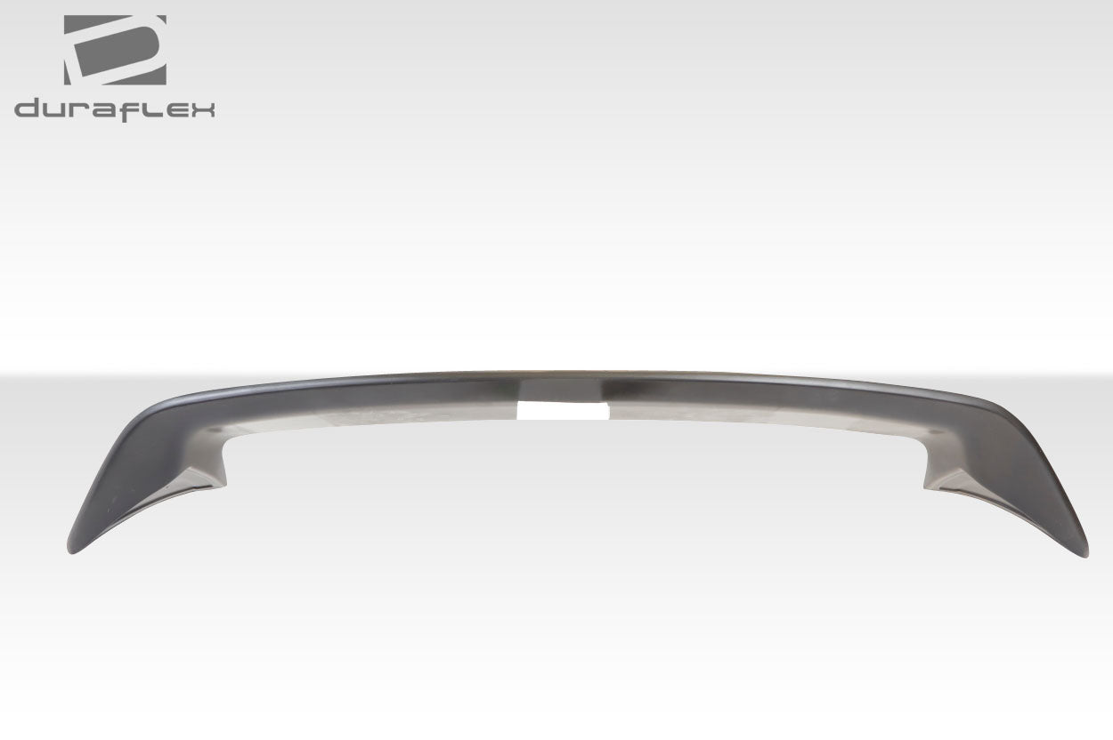 Extreme Dimensions Duraflex N1 Wing Spoiler Compatible With 2011-2017 Nissan Juke - 1 Piece - 115619