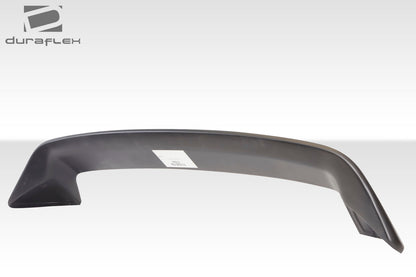 Extreme Dimensions Duraflex N1 Wing Spoiler Compatible With 2011-2017 Nissan Juke - 1 Piece - 115619