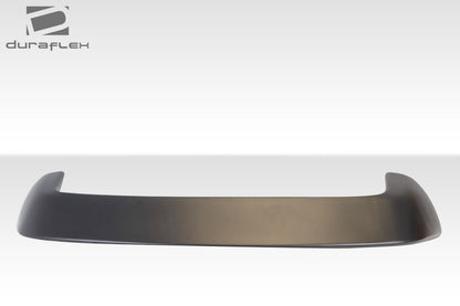 Extreme Dimensions Duraflex N1 Wing Spoiler Compatible With 2011-2017 Nissan Juke - 1 Piece - 115619