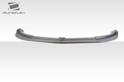 Extreme Dimensions Duraflex R Spec Front Lip Spoiler Compatible With 2014-2015 Mercedes CLA - 1 Piece - 115625