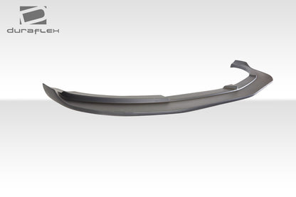 Extreme Dimensions Duraflex R Spec Front Lip Spoiler Compatible With 2014-2015 Mercedes CLA - 1 Piece - 115625