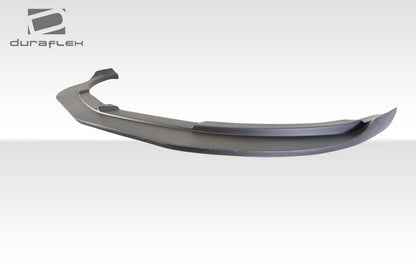 Extreme Dimensions Duraflex R Spec Front Lip Spoiler Compatible With 2014-2015 Mercedes CLA - 1 Piece - 115625