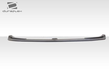 Extreme Dimensions Duraflex R Spec Front Lip Spoiler Compatible With 2014-2015 Mercedes CLA - 1 Piece - 115625