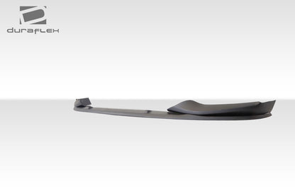 Extreme Dimensions Duraflex M Tech Front Lip Spoiler Splitter Compatible With 2017-2022 BMW G30 5 Series - 3 Piece - 115654