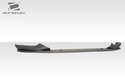 Extreme Dimensions Duraflex M Tech Front Lip Spoiler Splitter Compatible With 2017-2022 BMW G30 5 Series - 3 Piece - 115654