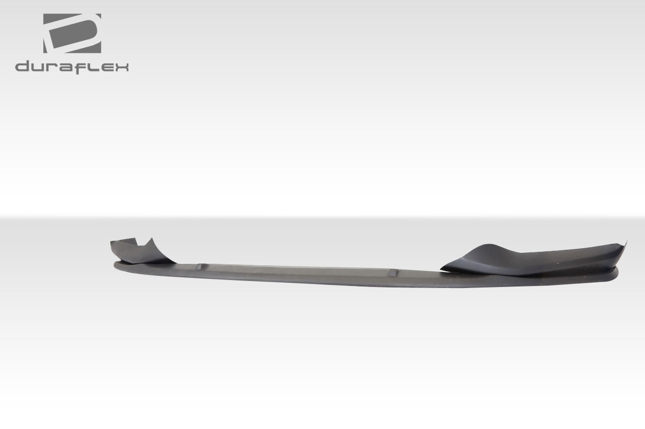 Extreme Dimensions Duraflex M Tech Front Lip Spoiler Splitter Compatible With 2017-2022 BMW G30 5 Series - 3 Piece - 115654