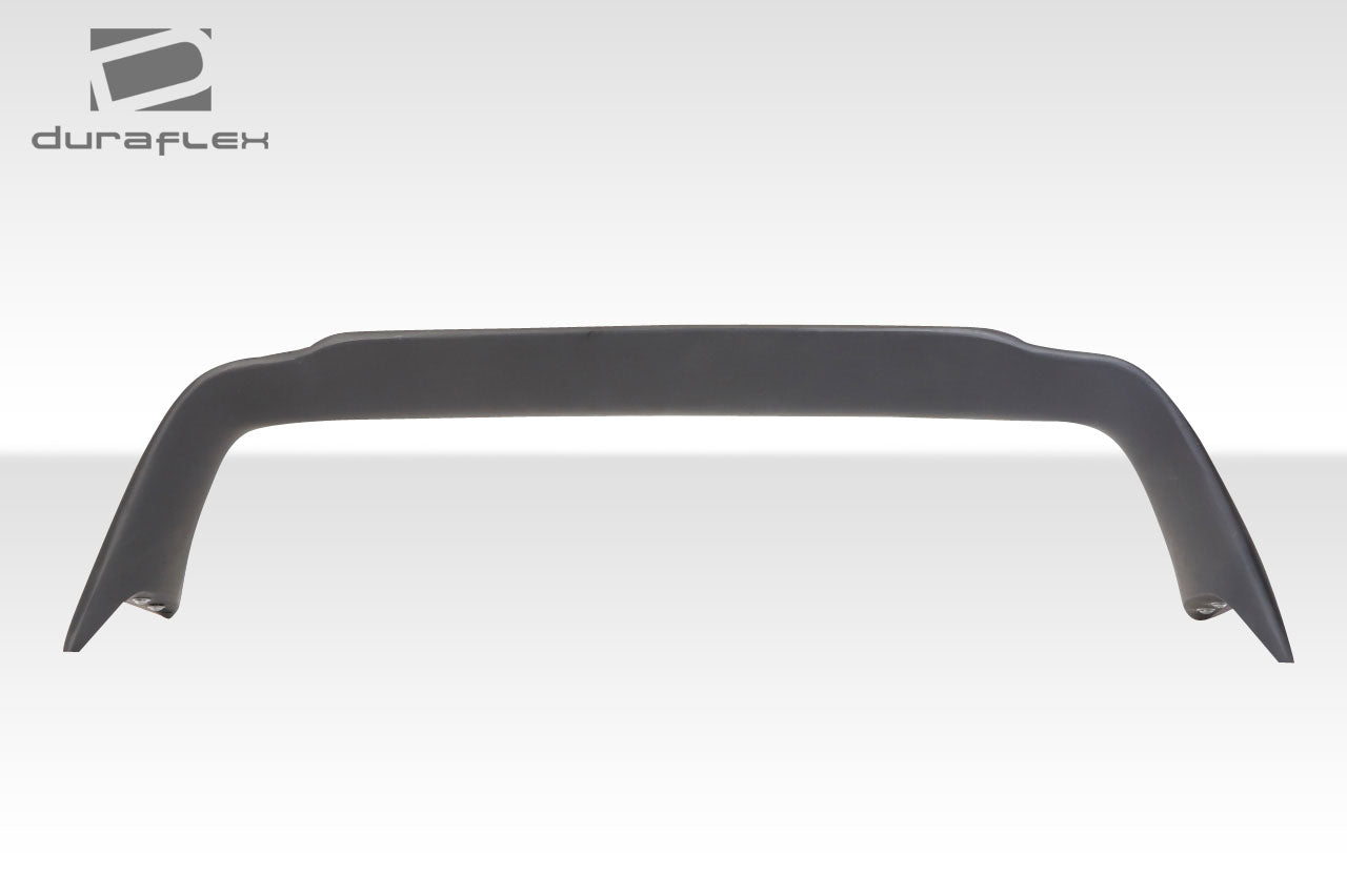 Extreme Dimensions Duraflex Type M V1 Wing Spoiler Compatible With 1994-2001 Acura Integra - 1 Piece - 115658