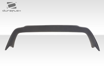 Extreme Dimensions Duraflex Type M V1 Wing Spoiler Compatible With 1994-2001 Acura Integra - 1 Piece - 115658
