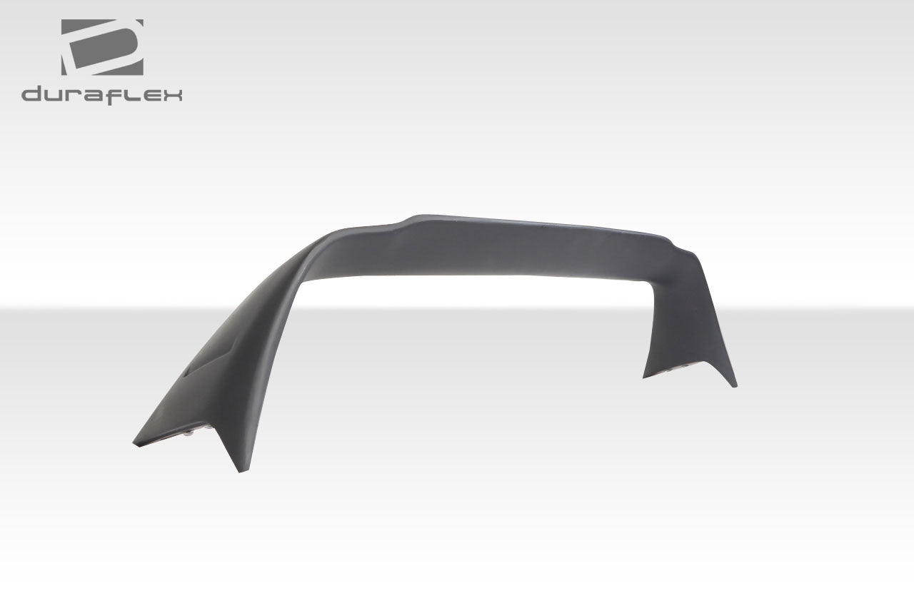 Extreme Dimensions Duraflex Type M V1 Wing Spoiler Compatible With 1994-2001 Acura Integra - 1 Piece - 115658