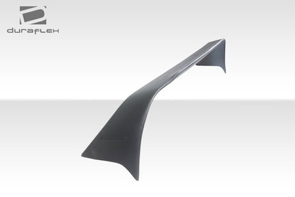 Extreme Dimensions Duraflex Type M V1 Wing Spoiler Compatible With 1994-2001 Acura Integra - 1 Piece - 115658