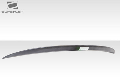 Extreme Dimensions Duraflex M Tech Rear Wing Spoiler Compatible With 2014-2021 BMW 2 Series 16-2021 BMW M2 - 1 Piece - 115668