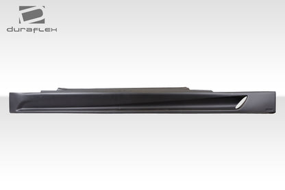 Extreme Dimensions Duraflex LMS Sport Side Skirts Compatible With 2002-2006 MINI Cooper - 2 Piece - 115696