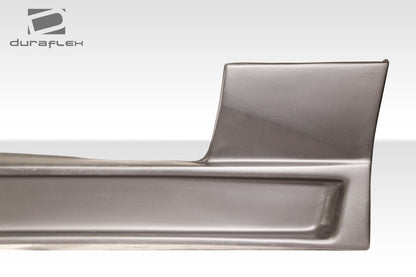 Extreme Dimensions Duraflex GPR Side Skirts Compatible With 1989-1994 Nissan 240SX - 2 Piece - 115702