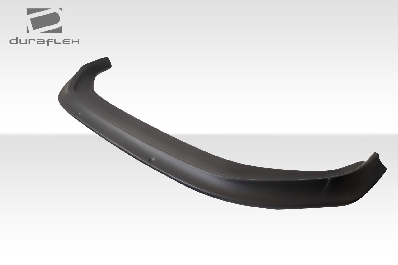 Extreme Dimensions Duraflex TKO RBS Front Lip Spoiler Under Spoiler Compatible With 2015-2021 Volkswagen Golf / GTI - 1 Piece - 115705