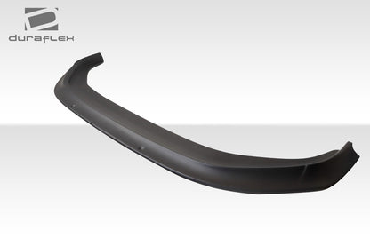 Extreme Dimensions Duraflex TKO RBS Front Lip Spoiler Under Spoiler Compatible With 2015-2021 Volkswagen Golf / GTI - 1 Piece - 115705