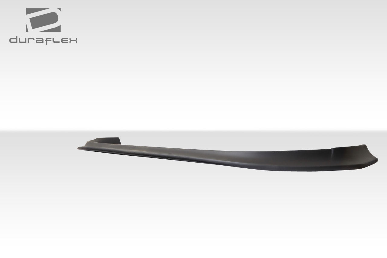 Extreme Dimensions Duraflex TKO RBS Front Lip Spoiler Under Spoiler Compatible With 2015-2021 Volkswagen Golf / GTI - 1 Piece - 115705