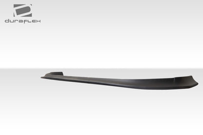 Extreme Dimensions Duraflex TKO RBS Front Lip Spoiler Under Spoiler Compatible With 2015-2021 Volkswagen Golf / GTI - 1 Piece - 115705