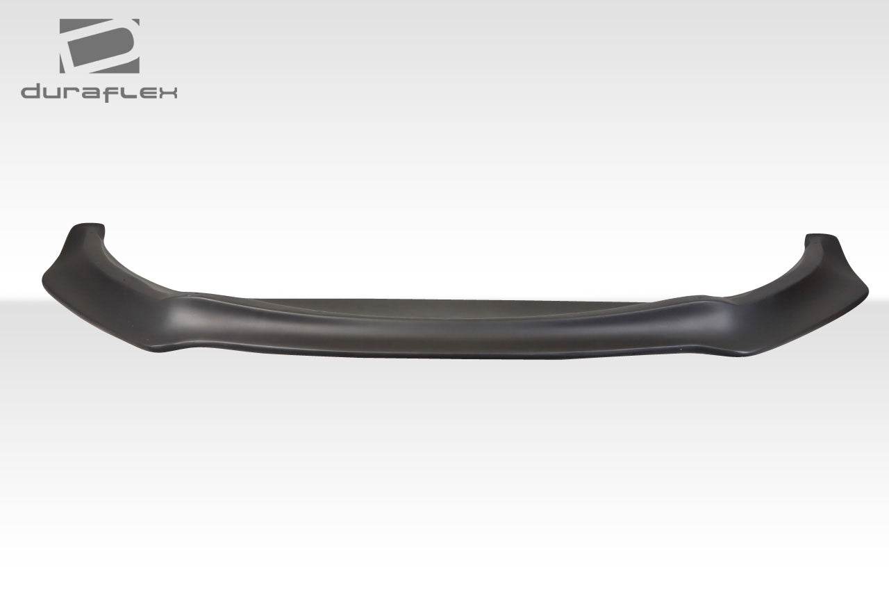 Extreme Dimensions Duraflex TKO RBS Front Lip Spoiler Compatible With 2016-2023 Mazda Miata - 1 Piece - 115707