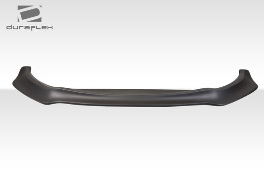 Extreme Dimensions Duraflex TKO RBS Front Lip Spoiler Compatible With 2016-2023 Mazda Miata - 1 Piece - 115707